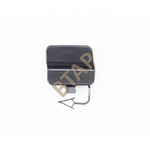 VW PASSAT CC ÇEKİ KAPAĞI ARKA 12-17 BTAP 3C8807441A