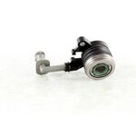 NISSAN MICRA DEBRİYAJ RULMANI HİDROLİK 03-10 AISIN 30620BN700