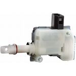 VW GOLF4 DEPO KİLİT MOTORU 98-06 ORJINAL 1K5959782