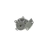 DAIHATSU APPLAUSE DEVİRDAİM 89-00 AISIN 1610087108