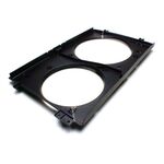 VW GOLF4 FAN DAVLUMBAZI 98-06 BTAP 1J0121207M