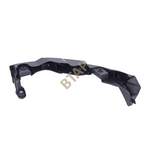 VW POLO6 FAR ALT BRAKETİ L 18/- BTAP 2G0805071