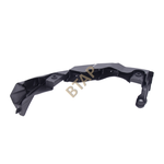 VW POLO6 FAR ALT BRAKETİ R 18/- BTAP 2G0805072