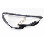 AUDI A3 21- FAR CAMI SAĞ 8Y094103