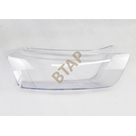 AUDI Q3 12-15 FAR CAMI SAĞ 8U0941006