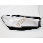 BMW G30 LCI FAR CAMI SAĞ 63119479262