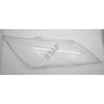 SEAT LEON 2013-2017 FAR CAMI SAĞ 5F1941008E
