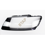 AUDI Q5 08-14 FAR CAMI SOL 8R0941043E