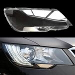 SKODA SUPERB 13-15 FAR CAMI SOL 3T0941015C