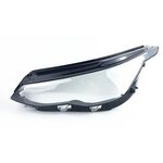 VW GOLF8 2021- FAR CAMI SOL 5H0941119