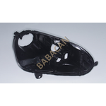 VW GOLF5 FAR KASASI SAĞ 04-09 LAMP 1K6941040