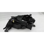 VW T-ROC FAR KASASI SAĞ 17- LAMP 2GA941774