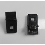 VW CADDY FAR TAMİR TAKIMI ÖN L 04-11 BTAP 1T0998225