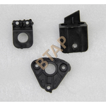 VW CADDY FAR TAMİR TAKIMI SET 11-16 BTAP 2K5998225