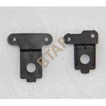 VW POLO6 FAR TAMİR TAKIMI SET 18/- BTAP 2G0998225