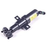 VW PASSAT B6 FAR YIKAMA ROBOTU L 06-11 ORJINAL 3C0955103