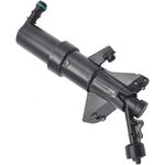 VW PASSAT CC FAR YIKAMA ROBOTU R 09-12 BTAP 3C8955104