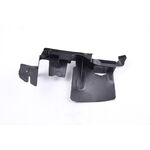 VW GOLF5 HAVA KANALI L 04-14 ORJINAL 1K0121283F