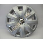 VW CADDY JANT KAPAĞI 04- ORJINAL 1T0601147D