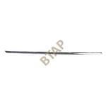 VW PASSAT B6 KAPI ÇITASI ARKA R 05-10 BTAP 3C0853754