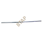 VW PASSAT B6 KAPI ÇITASI ÖN L 05-10 BTAP 3C0853515A