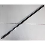 VW GOLF4 KAPI ÇITASI ÖN L KROM 98-03 BTAP 1J4853515D