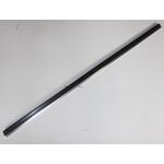 VW GOLF4 KAPI ÇITASI ÖN R KROM 98-03 BTAP 1J4853516D