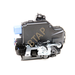 SKODA FABIA KAPI KİLİDİ ÖN L 99-08 BTAP 3B1837015BC