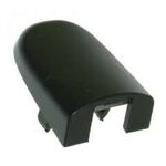 VW GOLF5 KAPI KOL BAŞLIĞI ÖN 04-09 ORJINAL 3B4839879A