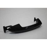 VW PASSAT B6 KAPI KOL TUTAMAĞI ÖN L 06-11 ORJINAL 3C0837205