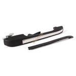 VW GOLF2 KAPI KOLU ARKA L DIŞ 83-91 BTAP 193839205