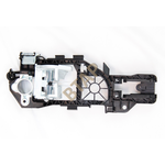 VW PASSAT B6 KAPI KOLU BRAKETİ İÇ L KABLOSUZ 06-15 BTAP 3C0837885H