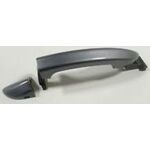 VW PASSAT B6 KAPI KOLU ÖN R 06-11 ORJINAL 3C0837206