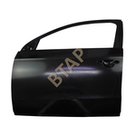 VW PASSAT B6 KAPI ÖN L 06-11 BTAP 3C4831055M