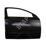 VW PASSAT B6 KAPI ÖN R 06-11 BTAP 3C4831056M