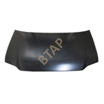 VW CADDY KAPUT 03-06 BTAP 1T0823031A