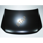 VW AMAROK KAPUT 10-16 BTAP 2H0823033