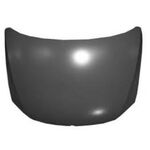 VW JETTA KAPUT 11-16 BTAP 5C6823031