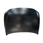 VW PASSAT B8 KAPUT 15/- BTAP 3G0823031C