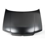 VW BORA KAPUT 98-05 BTAP 1J5823031B