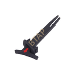 VW GOLF4 KAPUT DİLİ 98-06 NATUREL 1J5823593