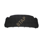 VW CADDY KAPUT İZOLASYONU 04-10 BTAP 1T0863831B