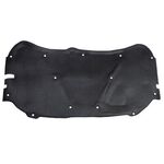 VW GOLF4 KAPUT İZOLASYONU 98-06 BTAP 1J0863835E