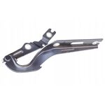 VW POLO6 KAPUT MENTEŞESİ R 18/- BTAP 2G0823302
