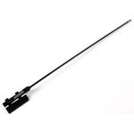 VW PASSAT B5 KAPUT TELİ ARKA 96-05 BTAP 3B1823535D