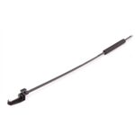 VW GOLF5 KAPUT TELİ ÖN 04-09 ORJINAL 1K1823531C