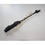 VW CADDY KAPUT TELİ ÖN KISA 04-11 ORJINAL 1T1823531B