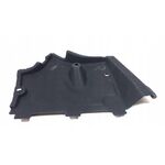 AUDI A6 KARTER ALT MUHAFAZASI R 11/- BTAP 4G0825202