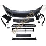 VW SCIROCCO R MP TAMPON ÖN FULL F/Y 10/- TAIWAN 1K8807217KMP
