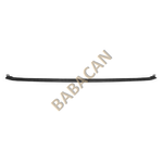 VW PASSAT B7 PANEL ALT TRAVERSİ ÖN 10/- BTAP 3AA807651A